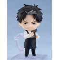 Kindergarten Wars - Nendoroid Doug figure 10 cm Figure