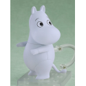 Mumins - Nendoroid Mumin figure 10 cm Good Smile Company