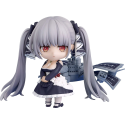 Azur Lane - Nendoroid Formidable figure 10 cm Figurine 