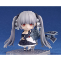 Azur Lane - Nendoroid Formidable figure 10 cm Figure