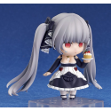 Azur Lane - Nendoroid Formidable figure 10 cm