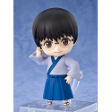 Gintama - Nendoroid figure Shinpachi Shimura 10 cm Figure