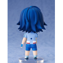 Yowamushi Pedal - Nendoroid Light Sakamichi Onoda Figure 10 cm