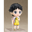 GSC19303 Yowamushi Pedal - Nendoroid Light Sakamichi Onoda figure 10 cm