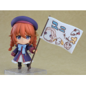 Princess Connect! Re: Dive - Nendoroid Yuni figure 10 cm Figure