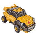 Transformers: Reactivate Studio Series Deluxe Class - Gamer Edition Bumblebee 11 cm figure Figure