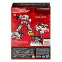 Transformers: War for Cybertron Studio Series Voyager Class action figure Gamer Edition Autobot Ratchet 16 cm Figure