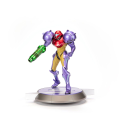 Metroid Prime - Samus Gravity Suit Standard Edition