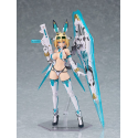 Bunny Suit Planning - PLAMAX BP-01 Sophia F. Shirring (re-run) figure 16 cm