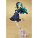 Urusei Yatsura - 1/7 Lum Uniform Version