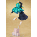 Urusei Yatsura - 1/7 Lum Uniform Version