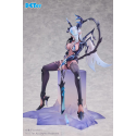 Original Character - statuette 1/7 Timaeus draco bellatrix feminina 26 cm