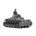 Tamiya 35388 Model kit 