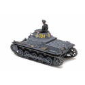 Tamiya 35388 Military model kit