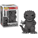 GODZILLA 70TH - POP Movie N° 1662 - Godzilla 1954 Pop figure 