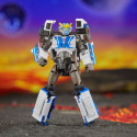 HASF9187 Transformers Generations Legacy United Deluxe Class action figure Robots in Disguise 2015 Universe Strongarm 14 cm