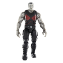 Deadpool Legacy Collection Marvel Legends Figure Marvel's Colossus 22 cm Action Figure 