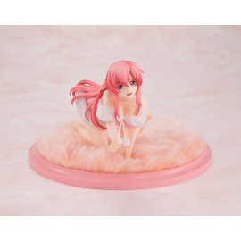 Mobile Suit Gundam Seed Destiny GEM Series Meer Campbell Wearing negligee Ver. 9cm Statue 