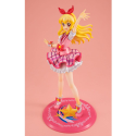 Aikatsu! Lucrea Ichigo Hoshimiya 10th Story Starway to the future 22 cm