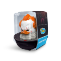 It Tubbz Mini PVC figure Pennywise 5 cm