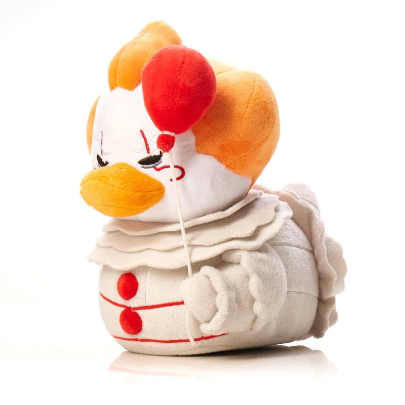 It Tubbz plush toy Pennywise 20 cm Plush toy