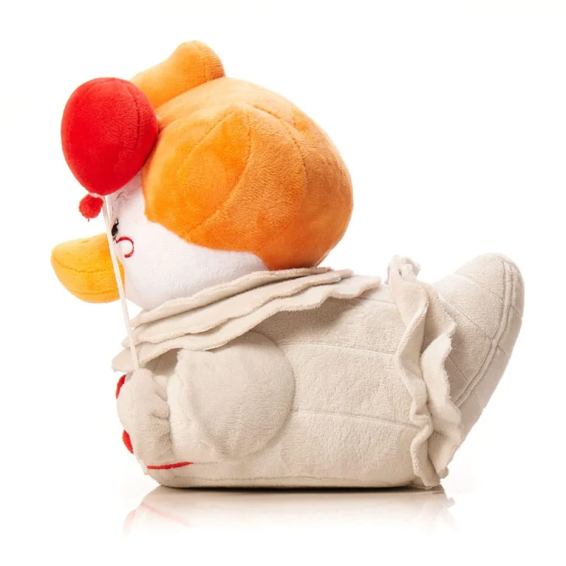 It Tubbz plush toy Pennywise 20 cm Numskull