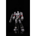 Transformers action figure Furai Plastic Model Kit Megatron G1 Ver. 16cm 