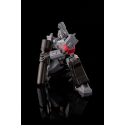 Transformers action figure Furai Plastic Model Kit Megatron G1 Ver. 16cm