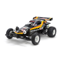 Hornet EVO RC buggy 