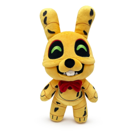 Five Nights at Freddy´s plush Spring Bonnie 