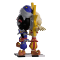 Five Nights at Freddy´s - Vinyl figure Sun & Moon Figure