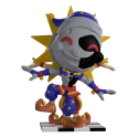 Five Nights at Freddy´s - Vinyl figure Sun & Moon Youtooz