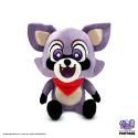 Indigo Park - Rambley Plush Plush toy