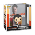 Panic at the Disco - POP! Albums Vinyl Figure Viva Las Vengeanceo Pop figures