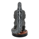 Godzilla - Support Cable Guys Toho Gojira (King of the Monsters) Controller and Smartphone Stand