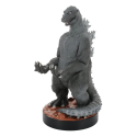 Godzilla - Support Cable Guys Toho Gojira (King of the Monsters)