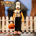 Peanuts - Halloween Kids ReAction Snoopy Boy Figure Figure