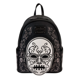 Harry Potter by Loungefly backpack Mini Death Eater Cosplay 