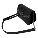 Harry Potter by Loungefly shoulder bag Dark Mark Loungefly