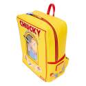 Chucky by Loungefly Mini Chucky backpack Loungefly