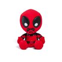 Deadpool - Babypool plush