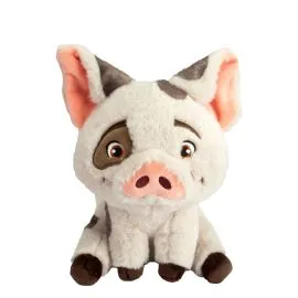 Moana 2 - Pua soft toy Plush 