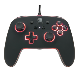 Switch - Enhanced Spectra Wired Controller 