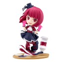 Oshi no Ko PalVerse Kana Arima 11 cm Figurine 