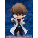 GSC92756 Yu-Gi-Oh! Nendoroid Seto Kaiba figure 10 cm