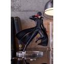 Persona 5: The Animation Pop Up Parade - "Joker" (3rd-run) 17 cm Figure