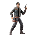 Star Wars: Andor Black Series Cassian Andor figure 15 cm