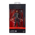 Star Wars: Andor Black Series Cassian Andor figure 15 cm