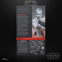 HASG0019 Star Wars: Andor Black Series Dedra Meero figure 15 cm