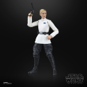 Star Wars: Andor Black Series Dedra Meero figure 15 cm